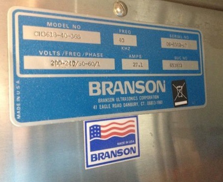 bransontankbadge
